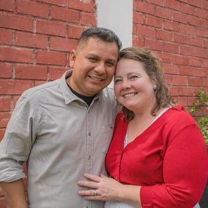 Meet your Posher, Annie